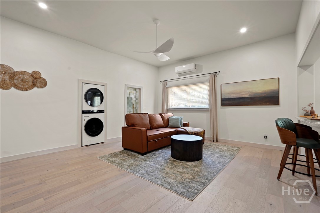 1112 Walthour Road Property Photo 10