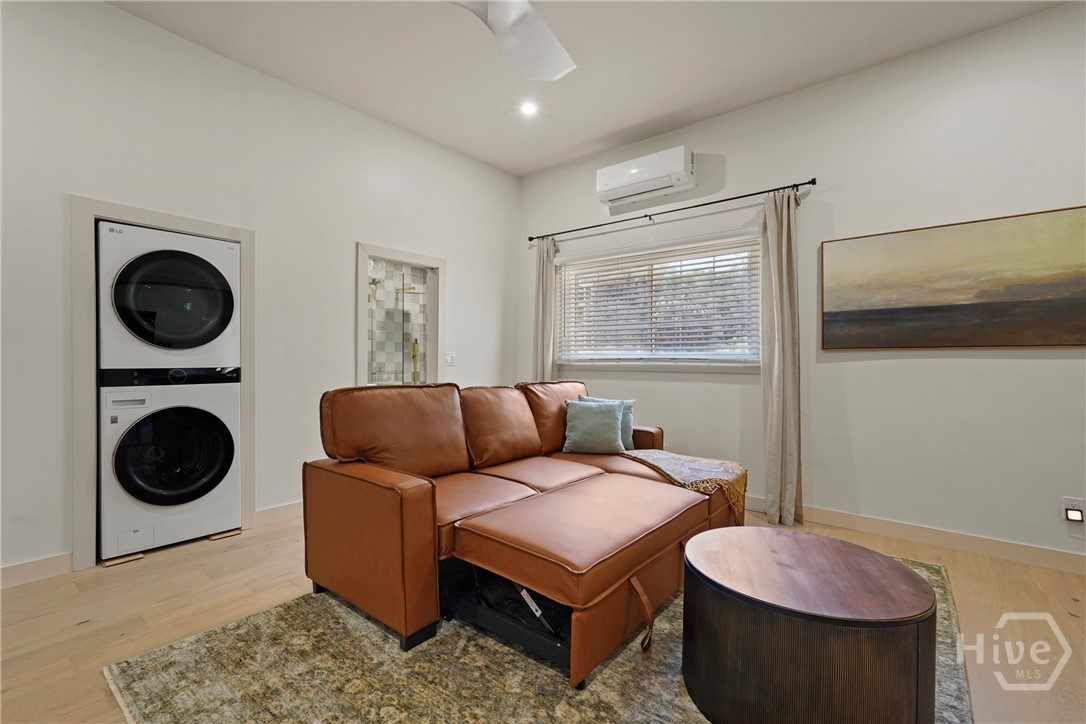 1112 Walthour Road Property Photo 11