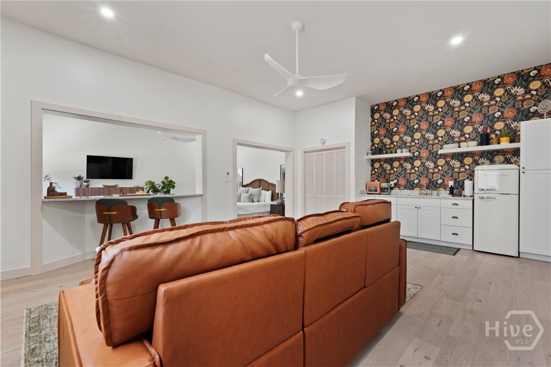 1112 Walthour Road Property Photo 13