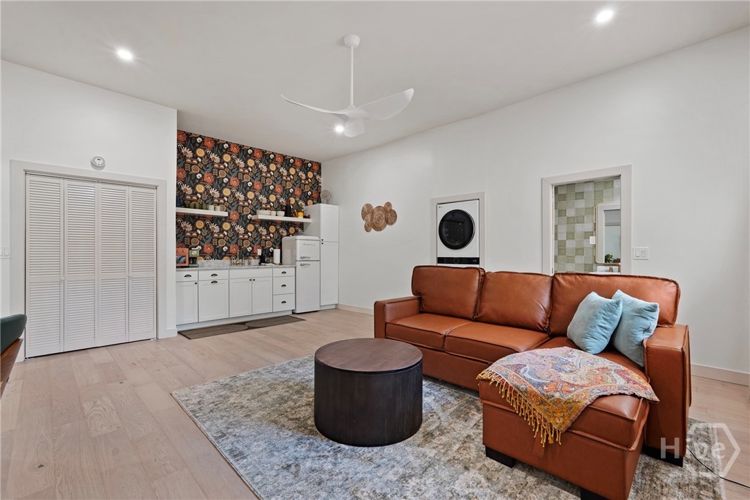 1112 Walthour Road Property Photo 14