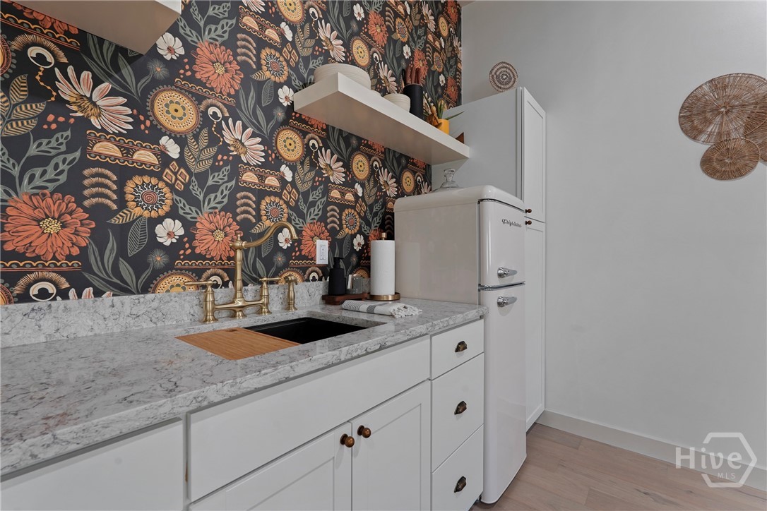 1112 Walthour Road Property Photo 15
