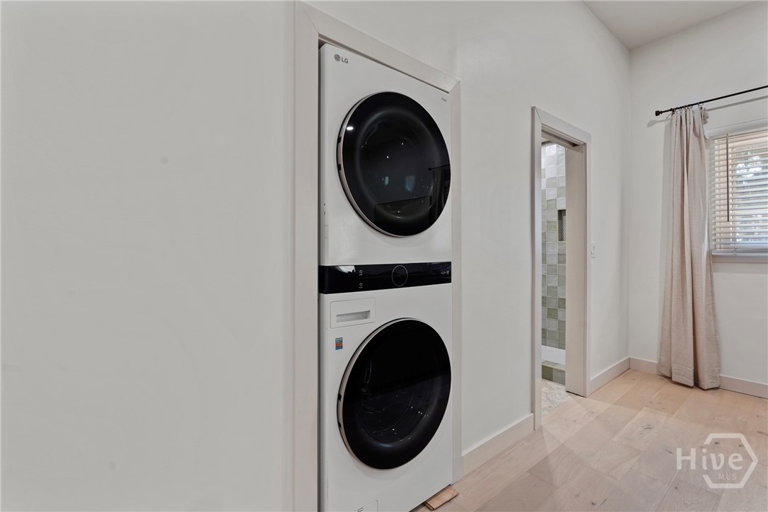 1112 Walthour Road Property Photo 17