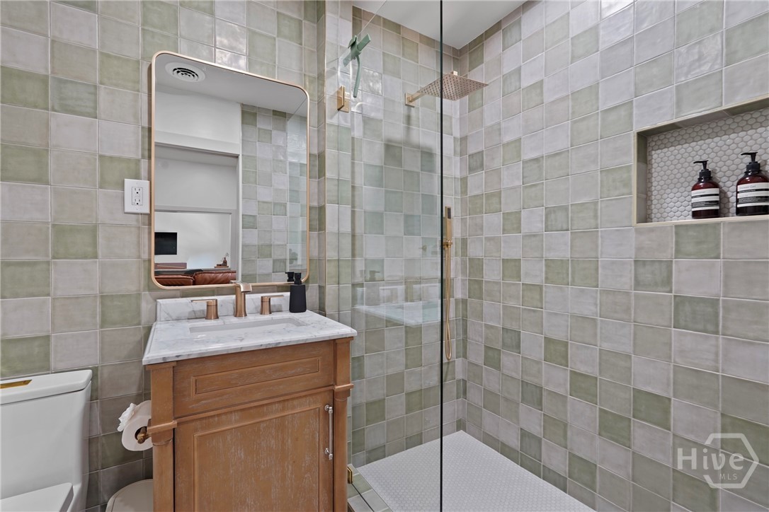 1112 Walthour Road Property Photo 18