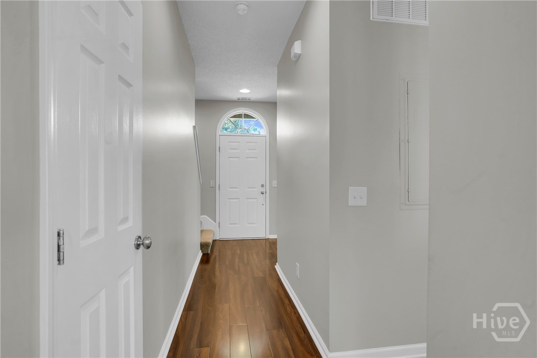 110 Coach House Square Property Photo 6