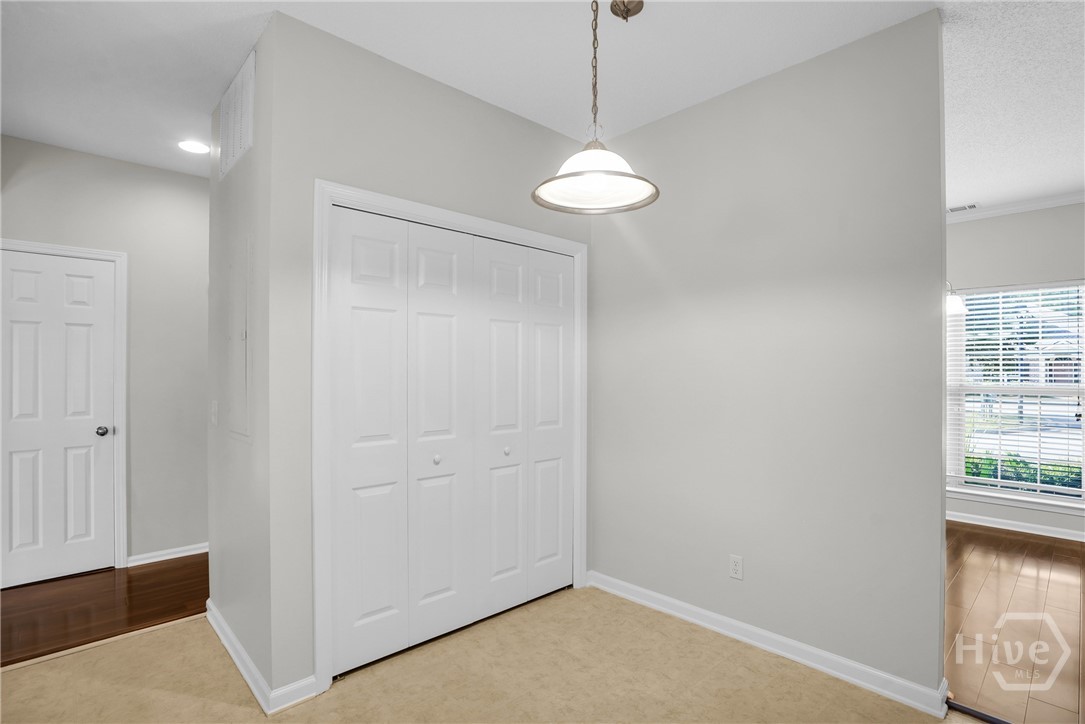 110 Coach House Square Property Photo 10
