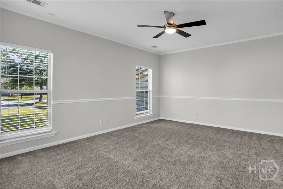 110 Coach House Square Property Photo 15