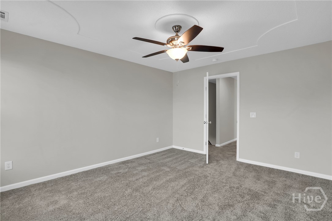 110 Coach House Square Property Photo 21