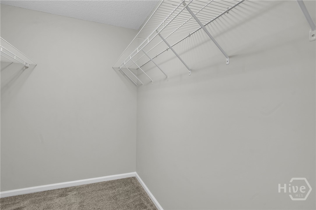 110 Coach House Square Property Photo 24