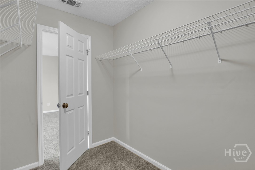 110 Coach House Square Property Photo 25