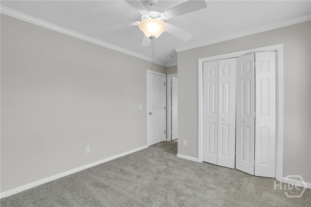 110 Coach House Square Property Photo 30