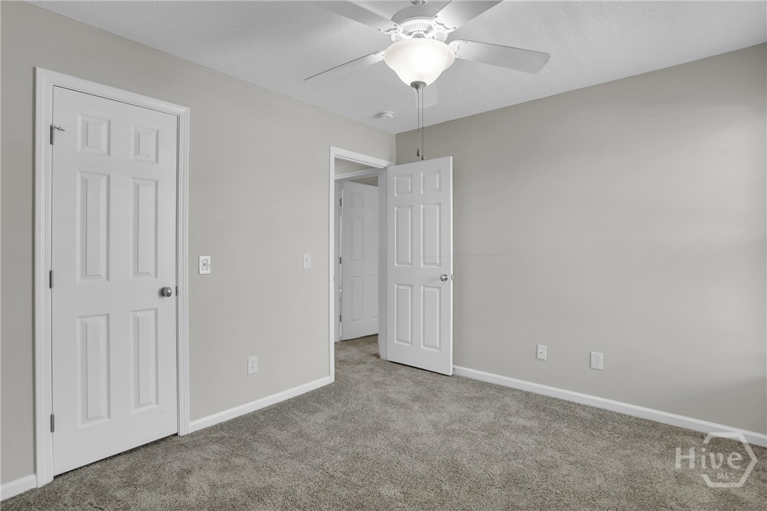 110 Coach House Square Property Photo 32