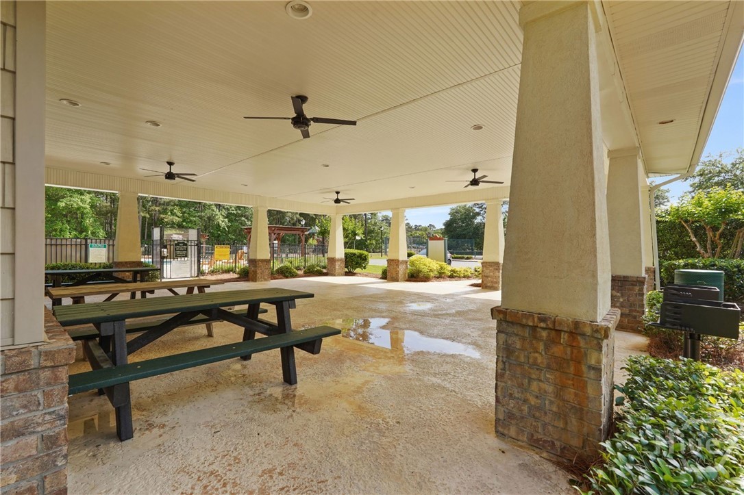 110 Coach House Square Property Photo 43