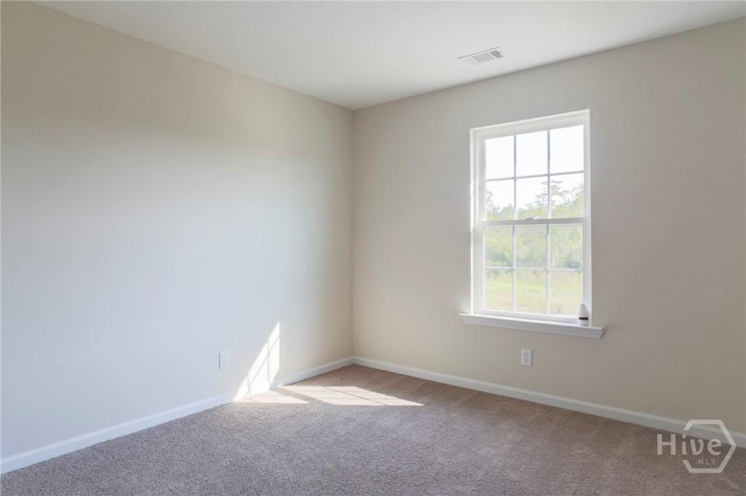 122 Joann Lewis Lane Property Photo 15