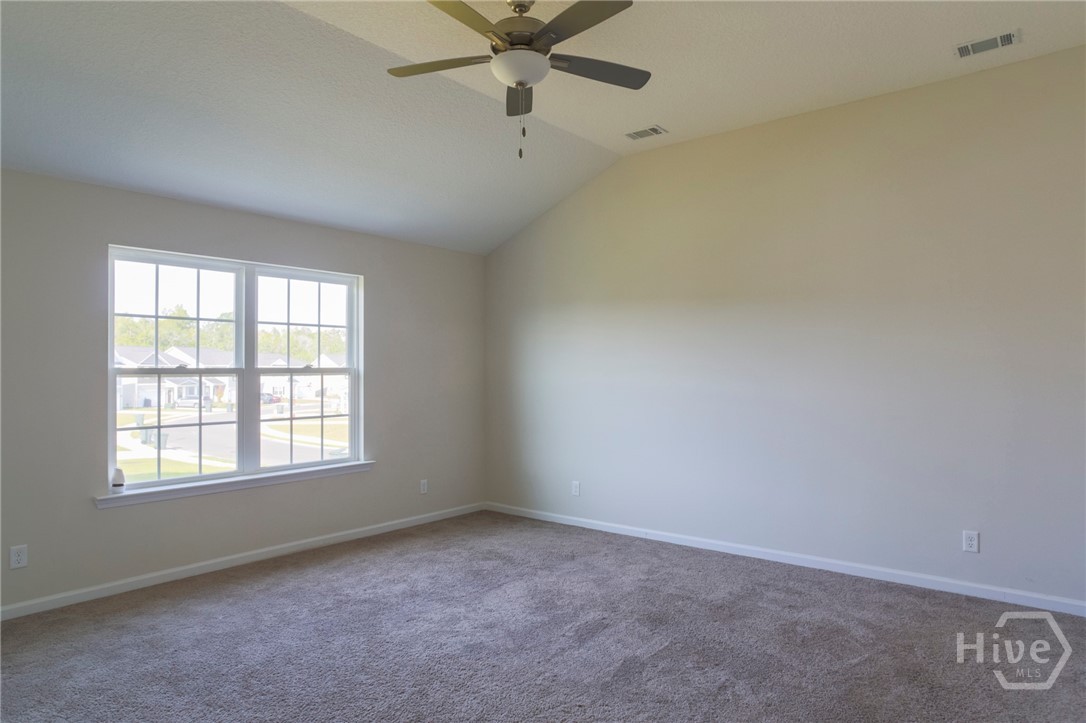 122 Joann Lewis Lane Property Photo 16