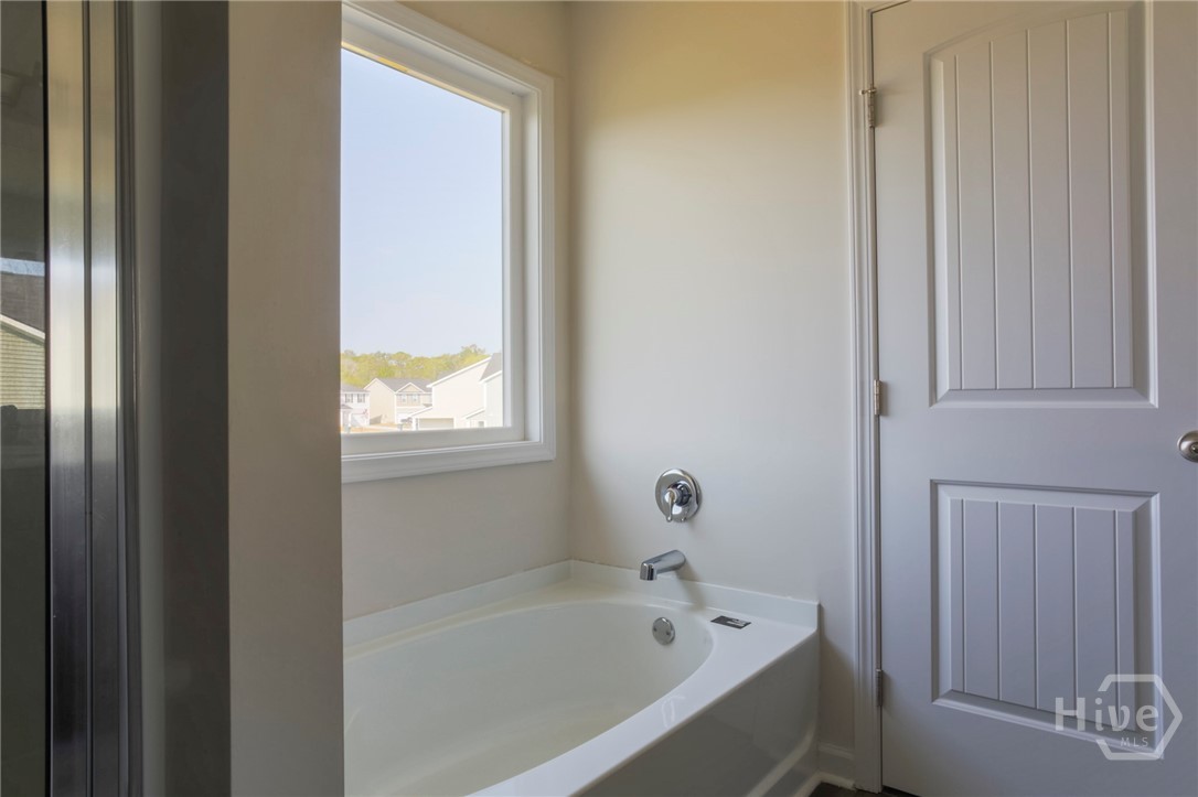 122 Joann Lewis Lane Property Photo 18