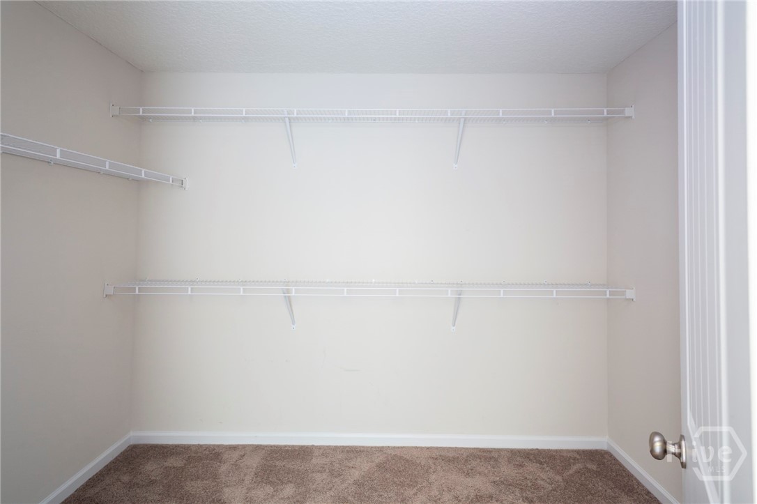 122 Joann Lewis Lane Property Photo 19