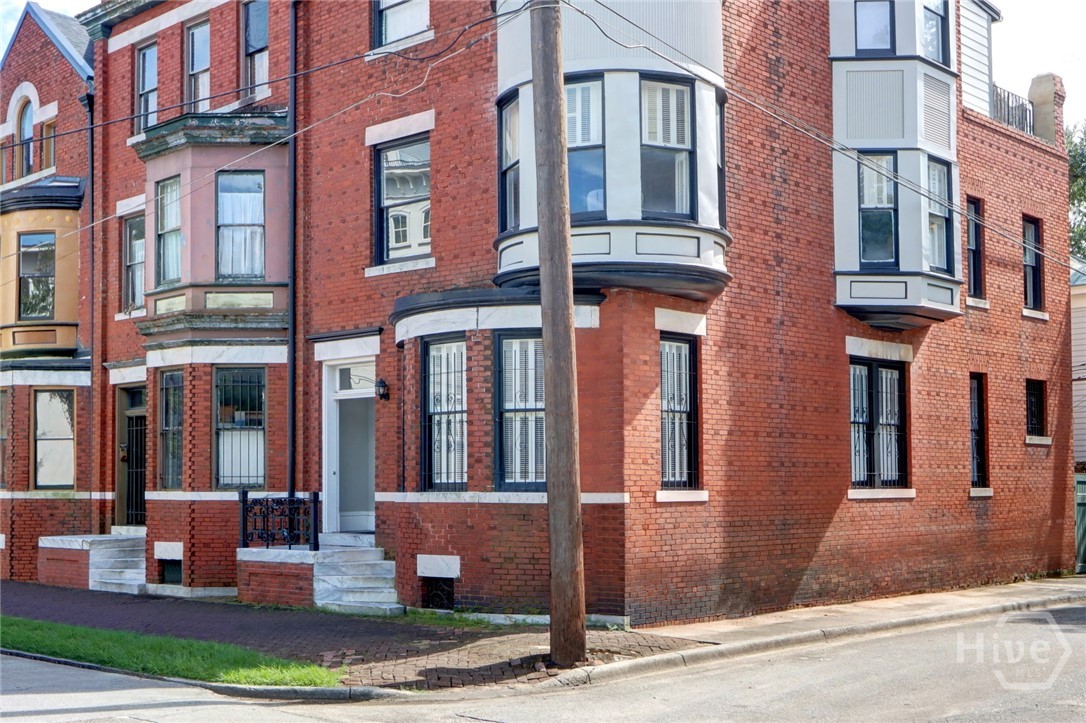 109 W Bolton Street A Property Photo 2