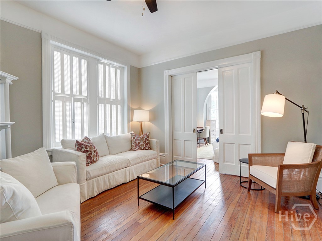 109 W Bolton Street A Property Photo 5