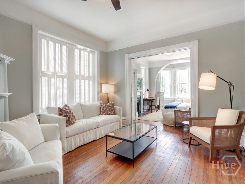 109 W Bolton Street A Property Photo 6