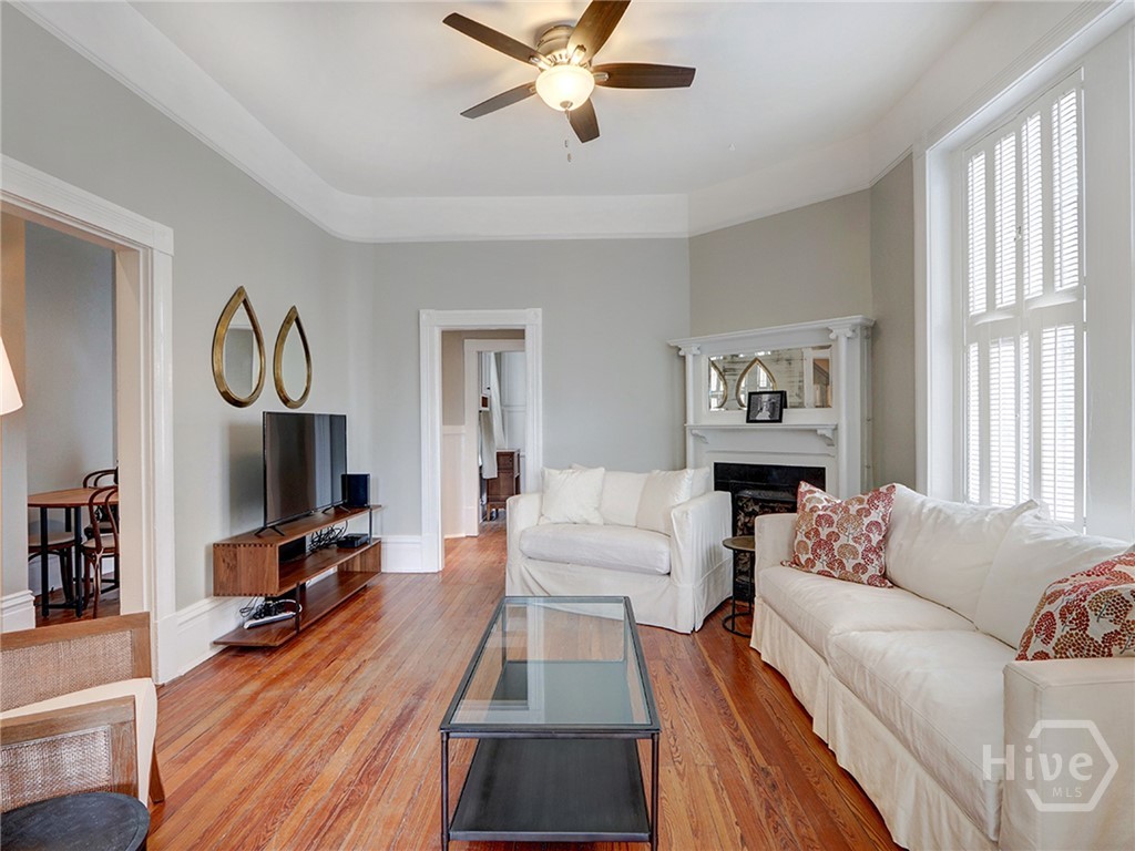 109 W Bolton Street A Property Photo 7