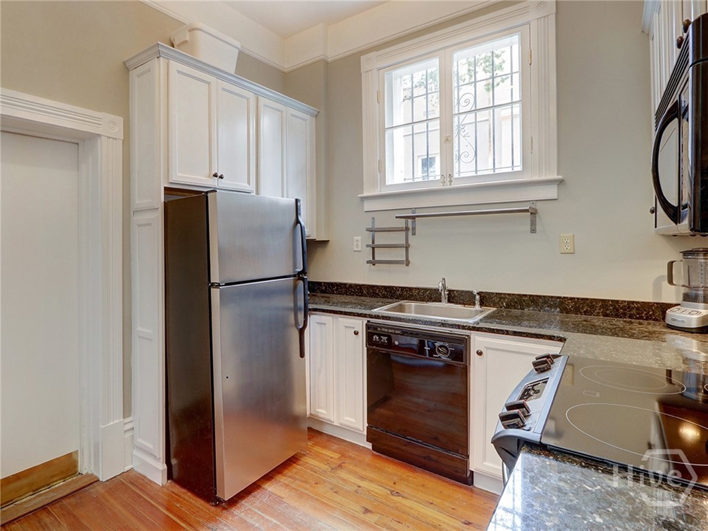 109 W Bolton Street A Property Photo 10