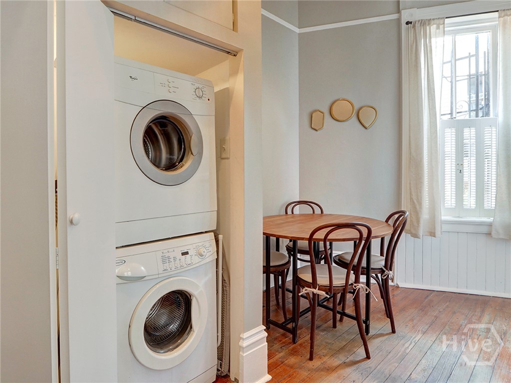 109 W Bolton Street A Property Photo 12