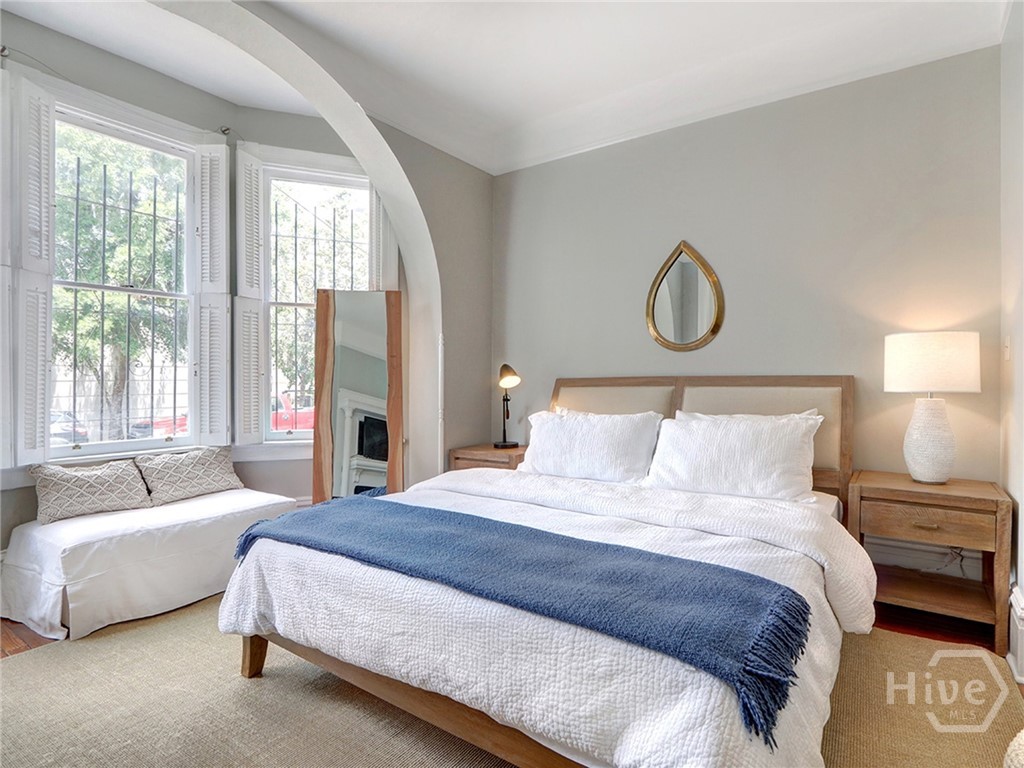 109 W Bolton Street A Property Photo 15