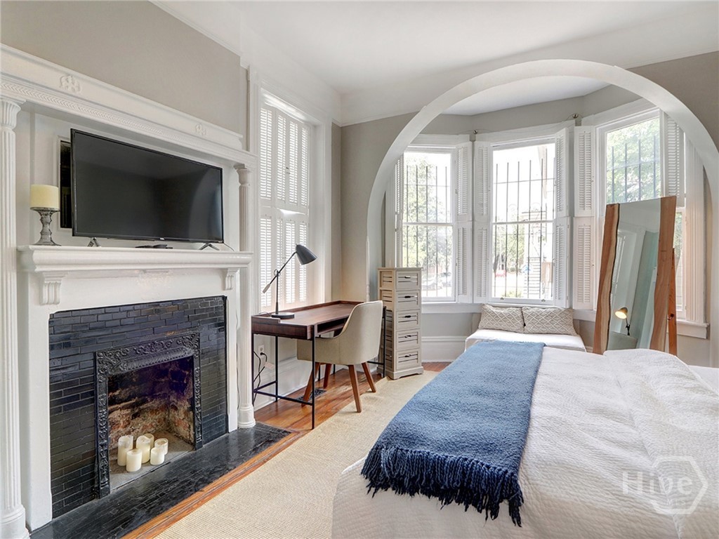 109 W Bolton Street A Property Photo 18