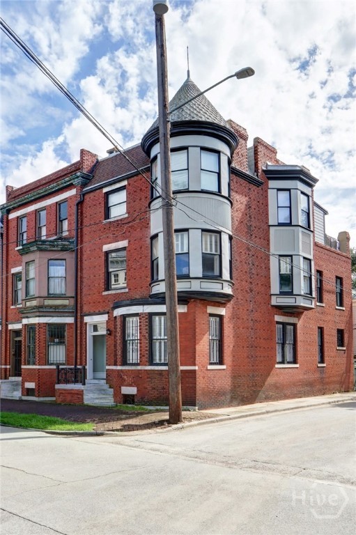 109 W Bolton Street A Property Photo 19