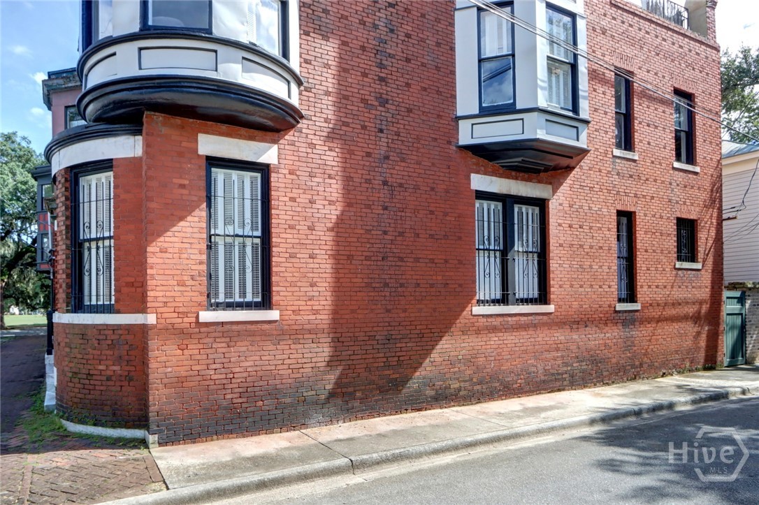 109 W Bolton Street A Property Photo 20