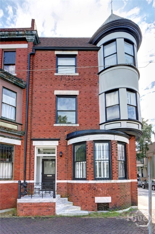 109 W Bolton Street A Property Photo 21