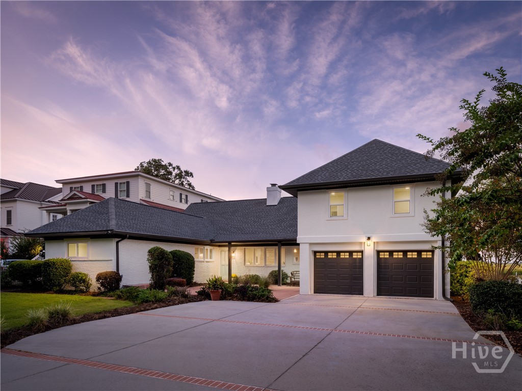 29 Penrose Drive Property Photo 1