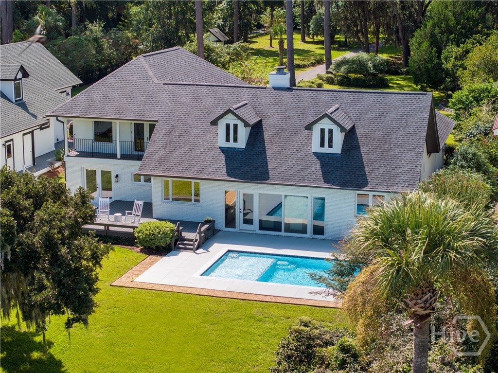 29 Penrose Drive Property Photo 3