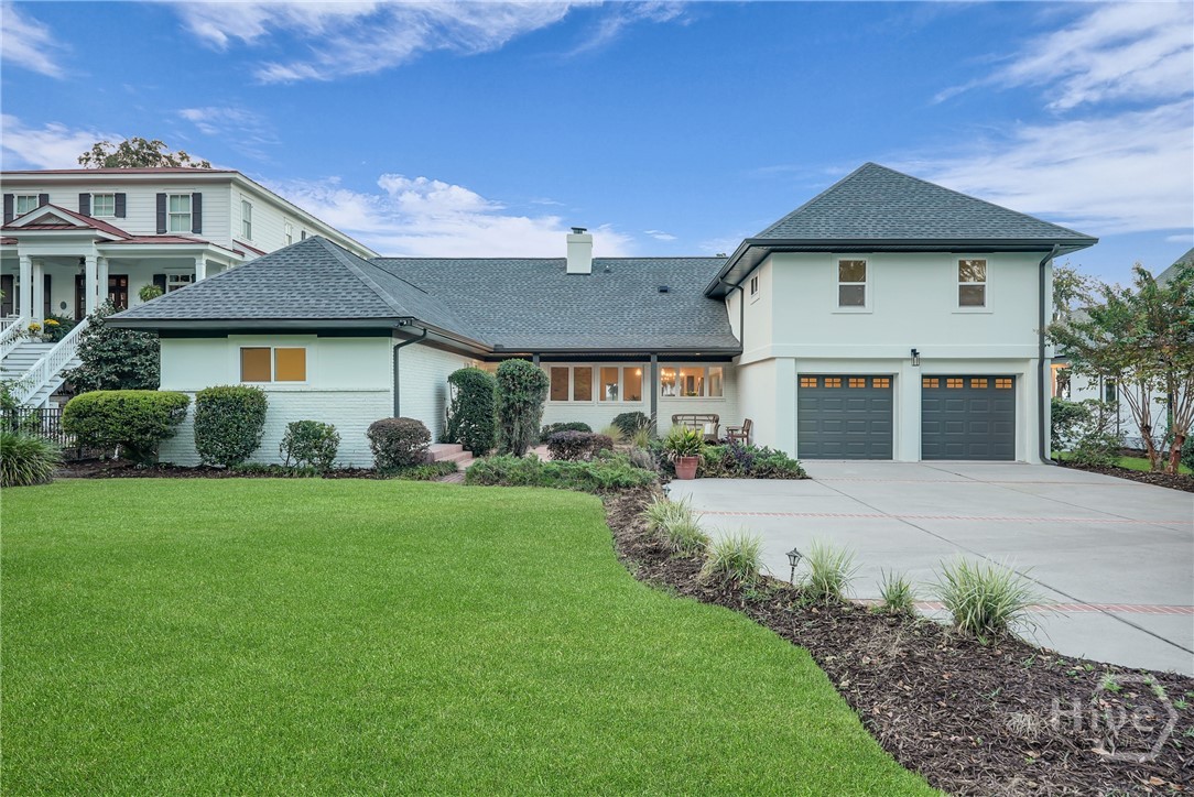 29 Penrose Drive Property Photo 4