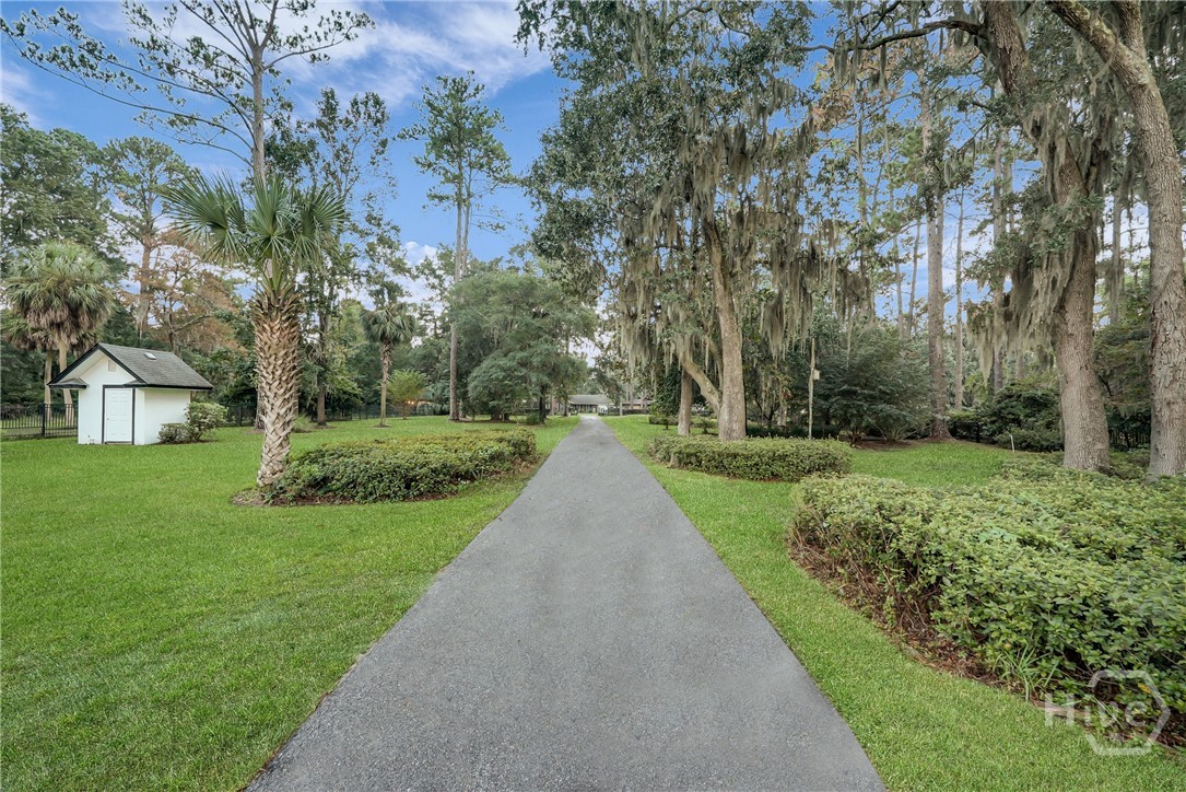 29 Penrose Drive Property Photo 6