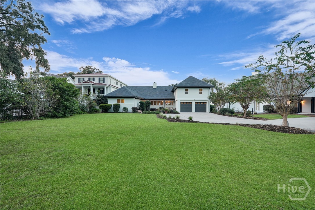 29 Penrose Drive Property Photo 7