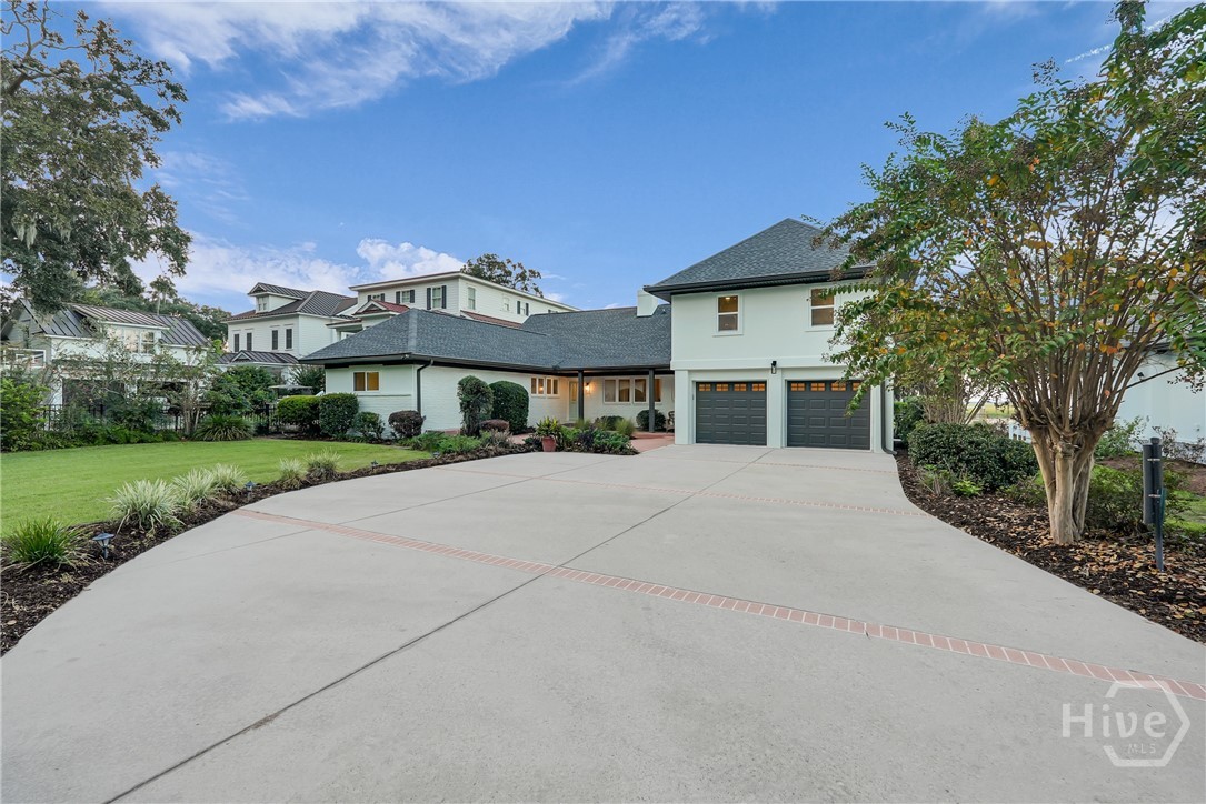29 Penrose Drive Property Photo 8