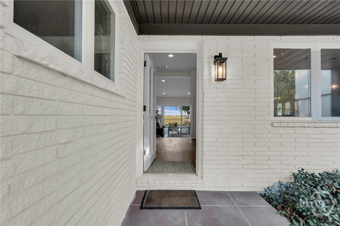 29 Penrose Drive Property Photo 9