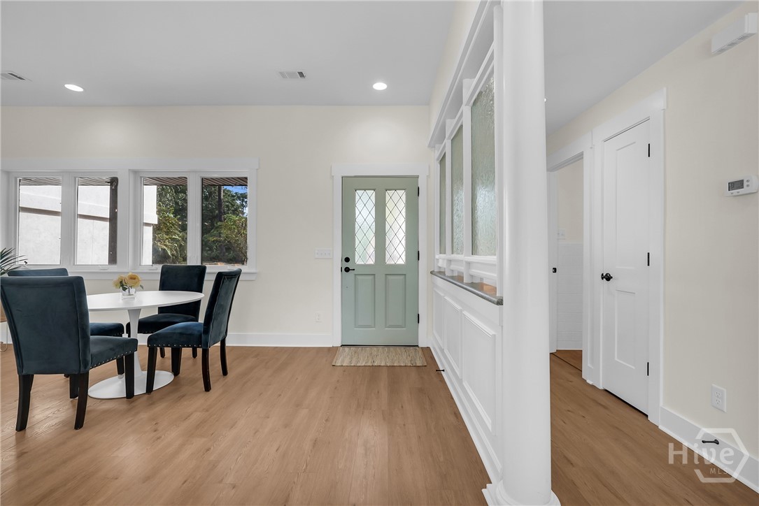 29 Penrose Drive Property Photo 10