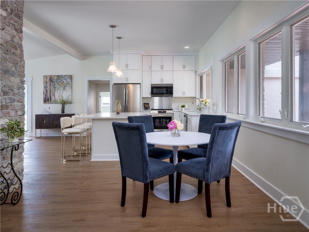 29 Penrose Drive Property Photo 11