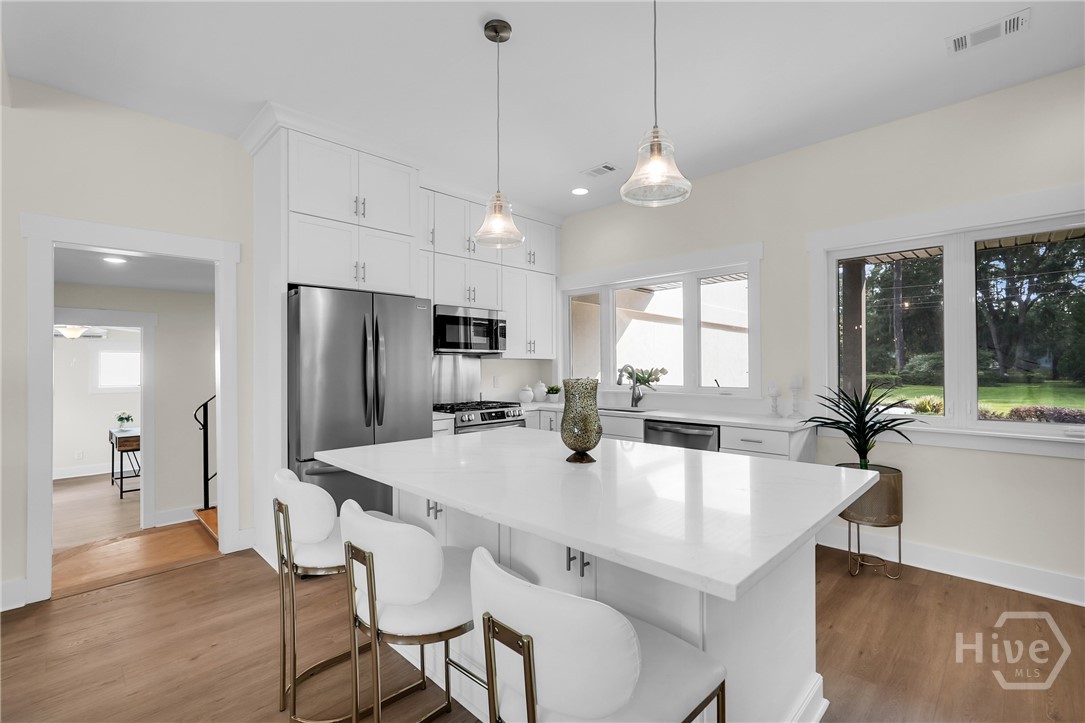 29 Penrose Drive Property Photo 12