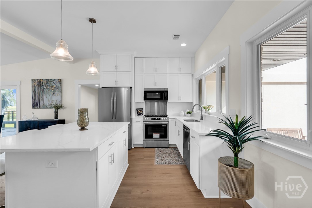 29 Penrose Drive Property Photo 13