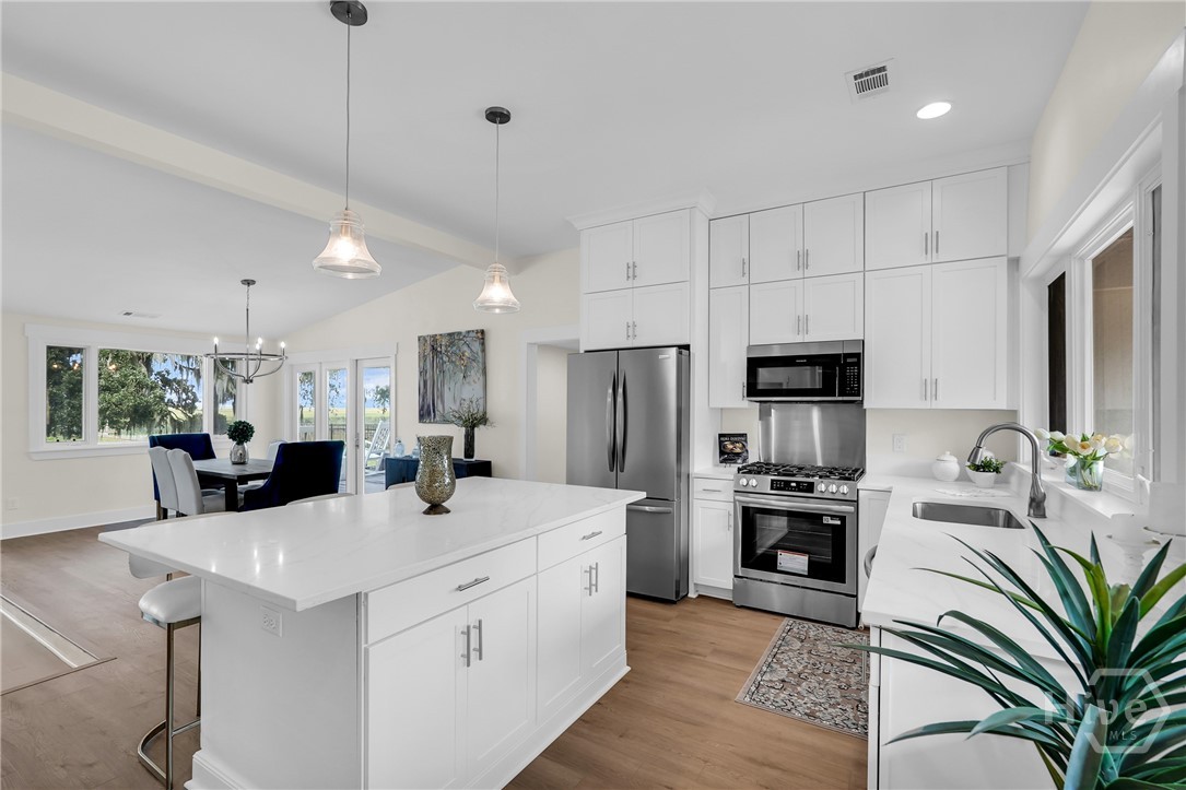 29 Penrose Drive Property Photo 14