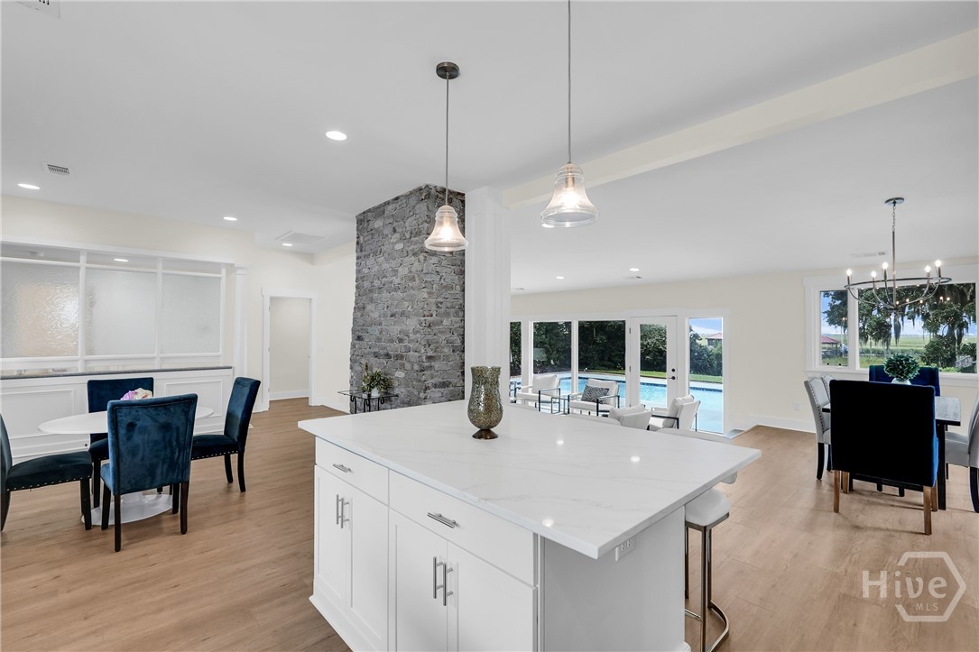 29 Penrose Drive Property Photo 15