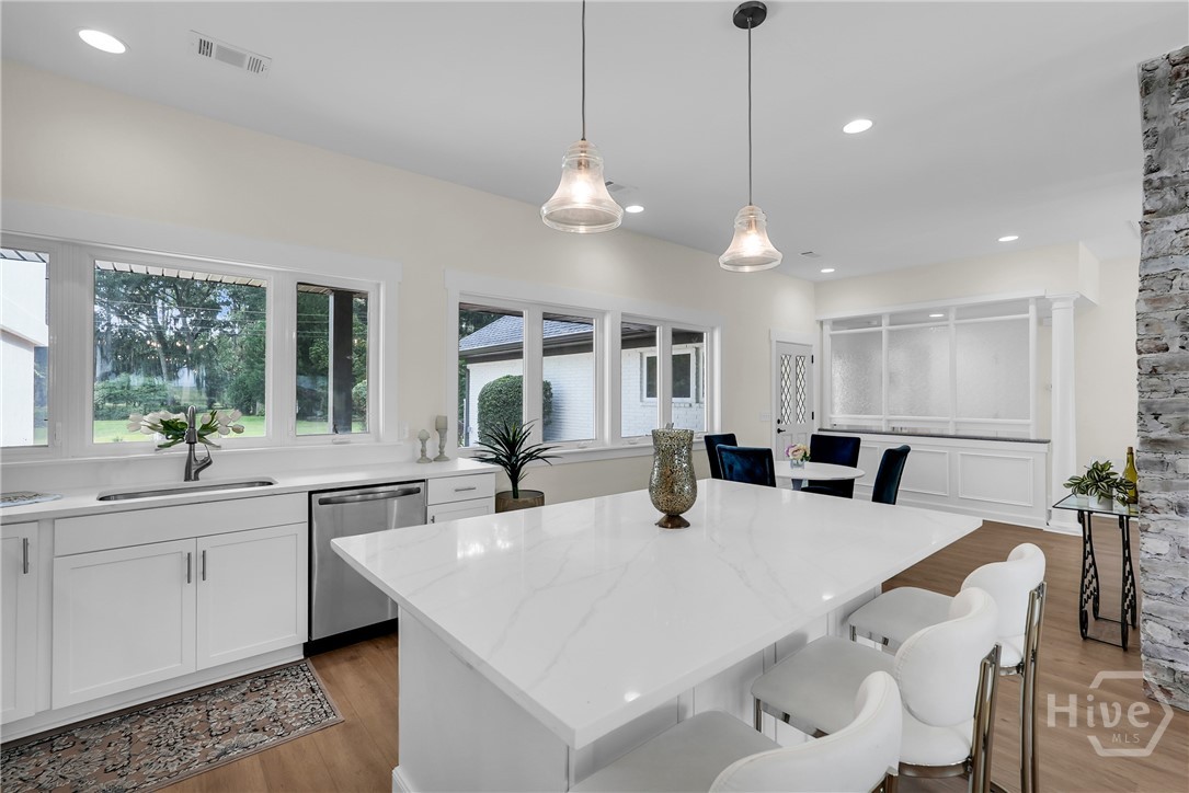 29 Penrose Drive Property Photo 17