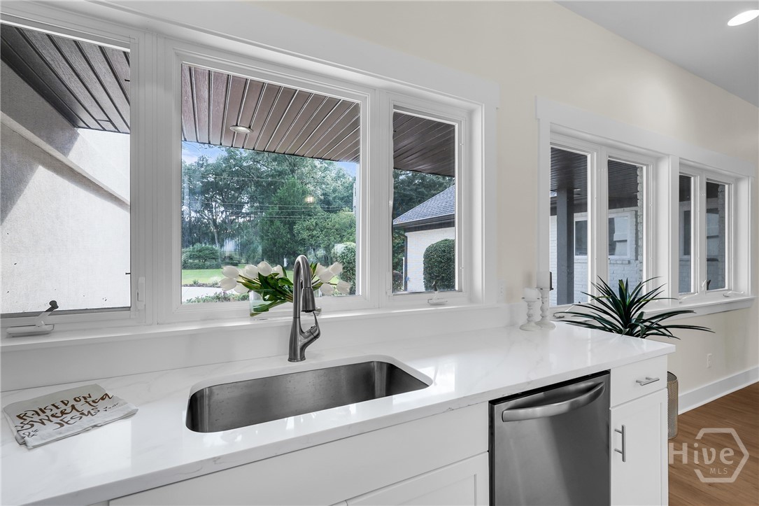 29 Penrose Drive Property Photo 18