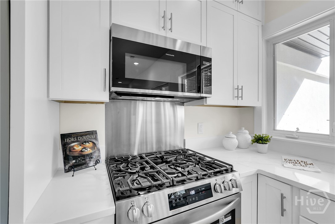 29 Penrose Drive Property Photo 19