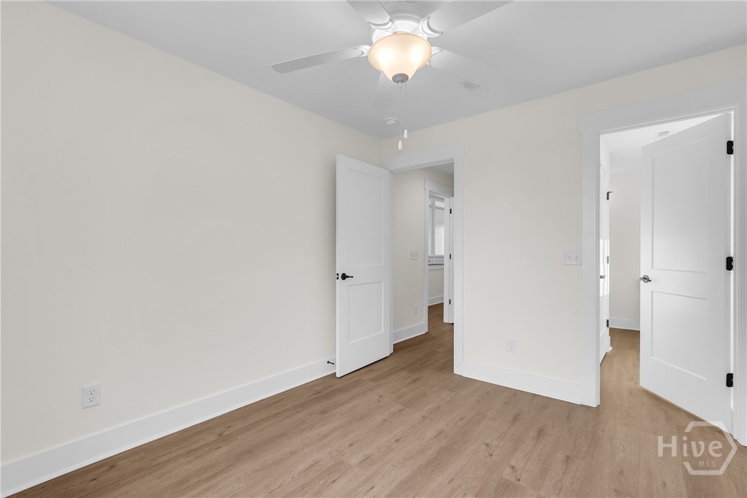 29 Penrose Drive Property Photo 26