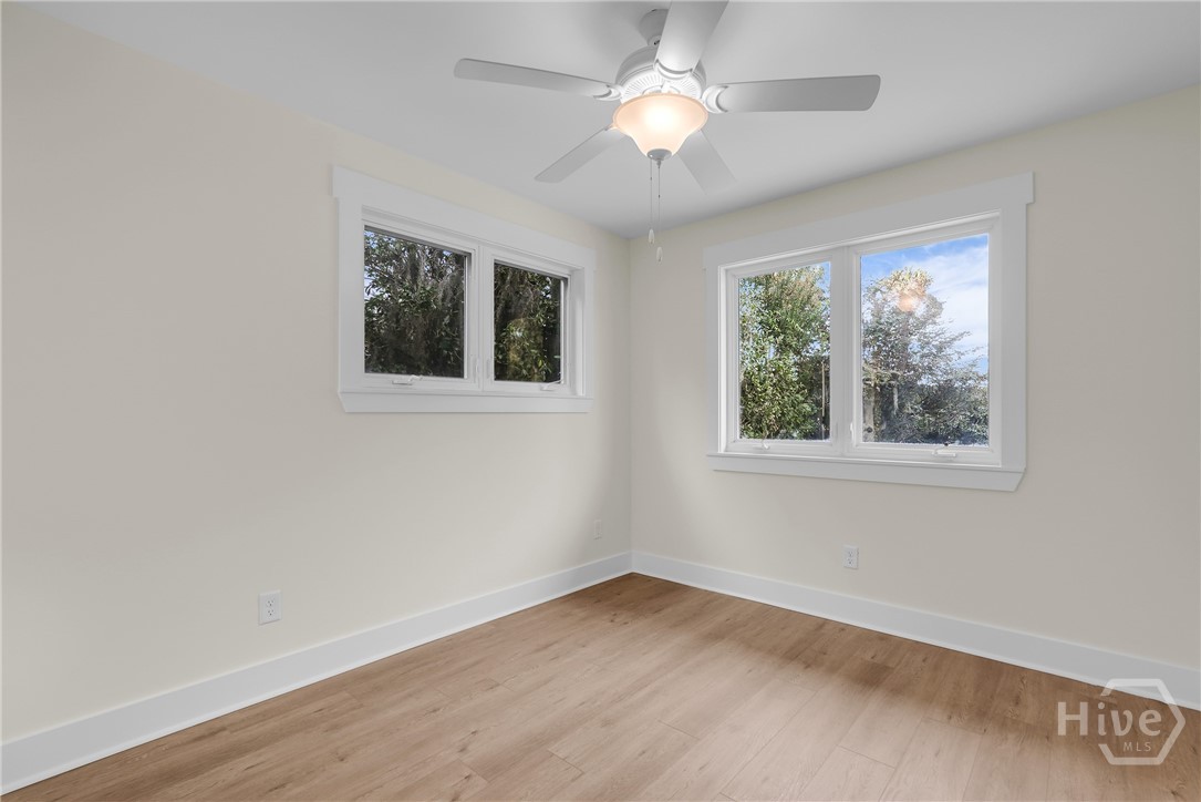 29 Penrose Drive Property Photo 27