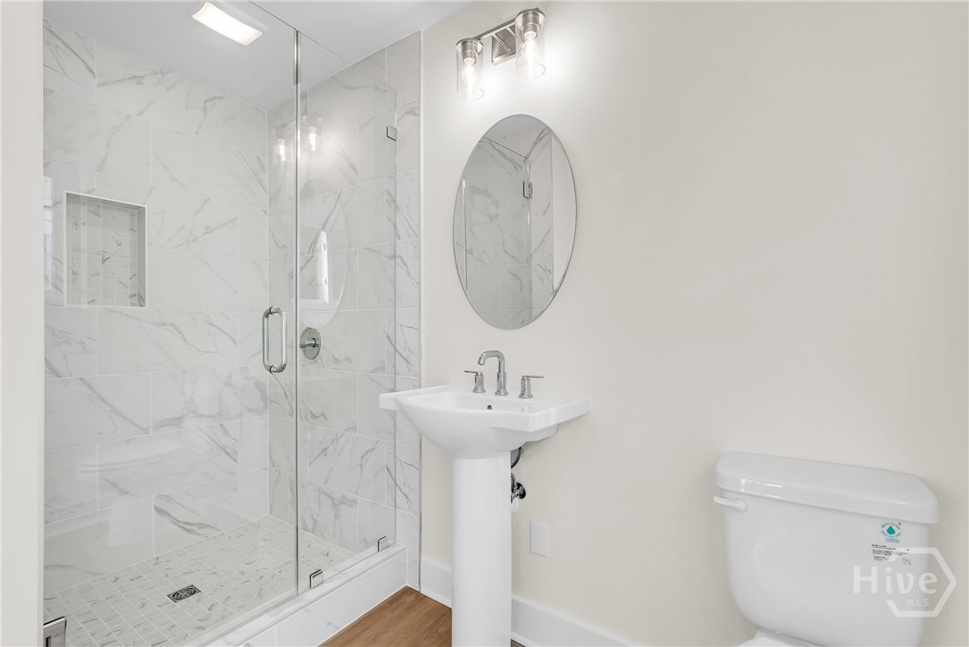29 Penrose Drive Property Photo 28